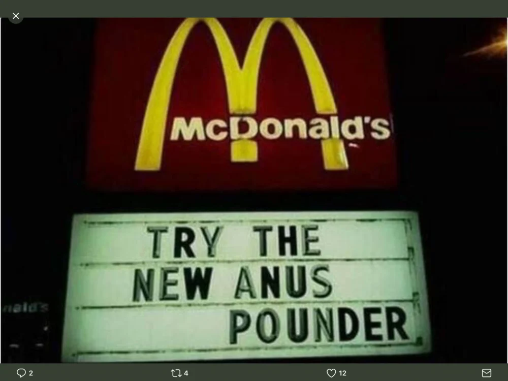 Proofreading Helps