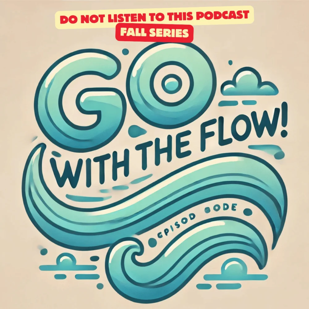 Podcasts Links