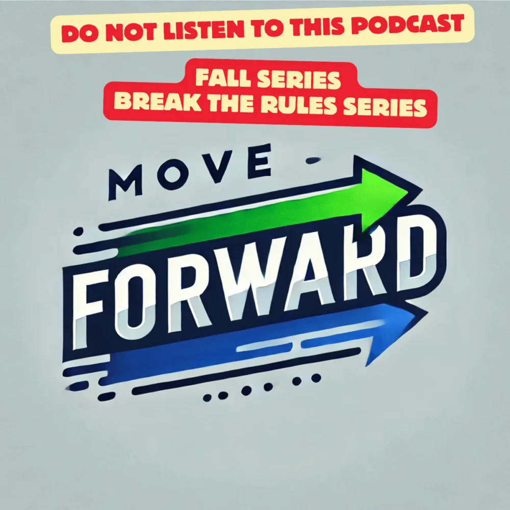 Move Forward
